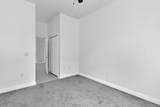 1397 Towton Street - Photo 20