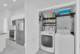 1397 Towton Street - Photo 21