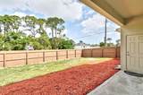 1397 Towton Street - Photo 22