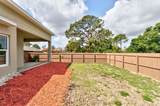 1397 Towton Street - Photo 23