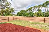 1397 Towton Street - Photo 24
