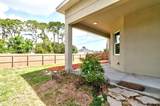 1397 Towton Street - Photo 25