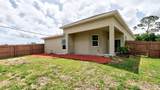1397 Towton Street - Photo 26