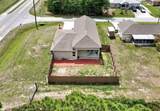 1397 Towton Street - Photo 27