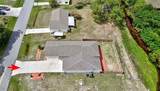 1397 Towton Street - Photo 29