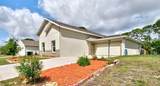1397 Towton Street - Photo 3