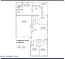 1397 Towton Street - Photo 30