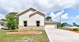 1397 Towton Street - Photo 31