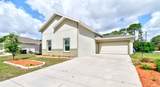 1397 Towton Street - Photo 32