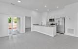 1397 Towton Street - Photo 6