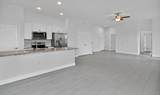 1397 Towton Street - Photo 7