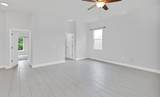 1397 Towton Street - Photo 8