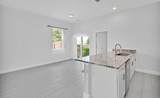 1397 Towton Street - Photo 9