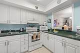 600 Royal Palm Boulevard - Photo 10