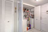 600 Royal Palm Boulevard - Photo 11