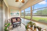 600 Royal Palm Boulevard - Photo 12