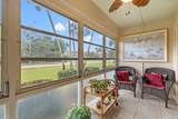 600 Royal Palm Boulevard - Photo 13