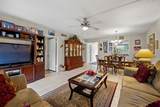 600 Royal Palm Boulevard - Photo 14
