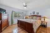 600 Royal Palm Boulevard - Photo 15