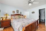 600 Royal Palm Boulevard - Photo 16