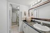 600 Royal Palm Boulevard - Photo 17