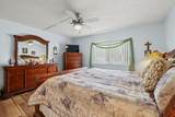 600 Royal Palm Boulevard - Photo 19