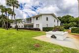 600 Royal Palm Boulevard - Photo 2