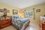 600 Royal Palm Boulevard - Photo 20