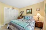 600 Royal Palm Boulevard - Photo 21