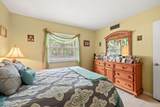 600 Royal Palm Boulevard - Photo 22
