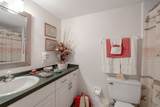 600 Royal Palm Boulevard - Photo 23