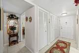 600 Royal Palm Boulevard - Photo 24
