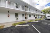 600 Royal Palm Boulevard - Photo 25