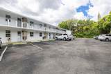 600 Royal Palm Boulevard - Photo 26