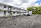 600 Royal Palm Boulevard - Photo 27