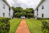 600 Royal Palm Boulevard - Photo 28