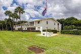 600 Royal Palm Boulevard - Photo 29