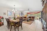 600 Royal Palm Boulevard - Photo 3