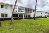 600 Royal Palm Boulevard - Photo 30
