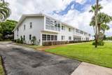 600 Royal Palm Boulevard - Photo 31