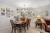 600 Royal Palm Boulevard - Photo 4