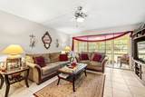 600 Royal Palm Boulevard - Photo 5