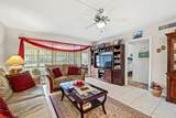 600 Royal Palm Boulevard - Photo 6