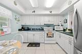 600 Royal Palm Boulevard - Photo 7