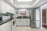 600 Royal Palm Boulevard - Photo 8