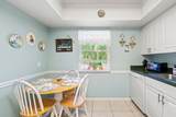 600 Royal Palm Boulevard - Photo 9