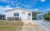 7669 Chasta Road - Photo 1
