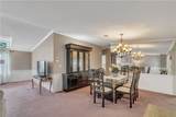 7669 Chasta Road - Photo 10