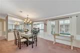 7669 Chasta Road - Photo 11