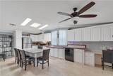 7669 Chasta Road - Photo 12